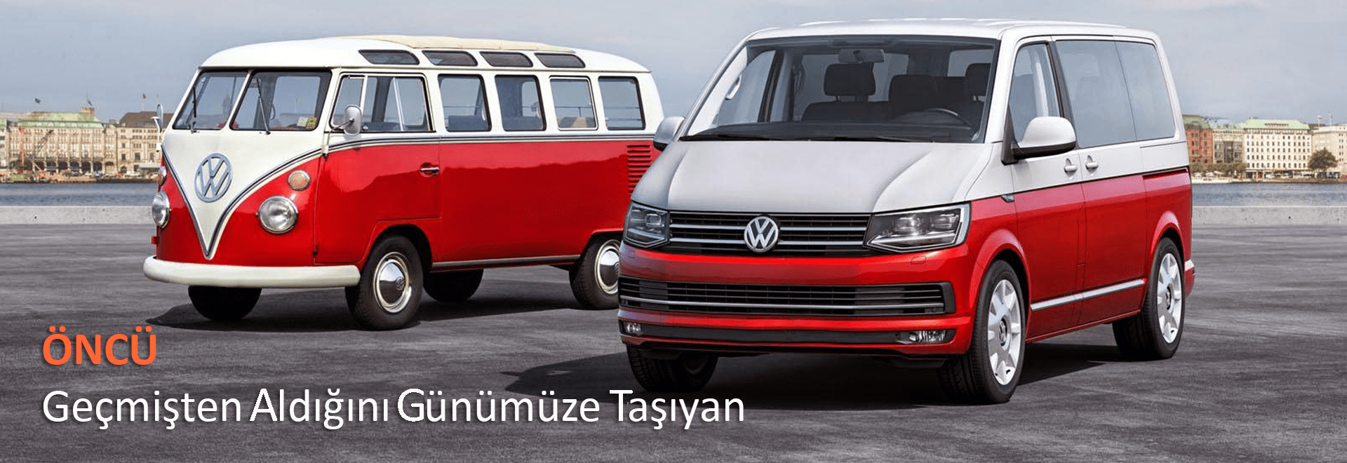 vw toptan yedek parça