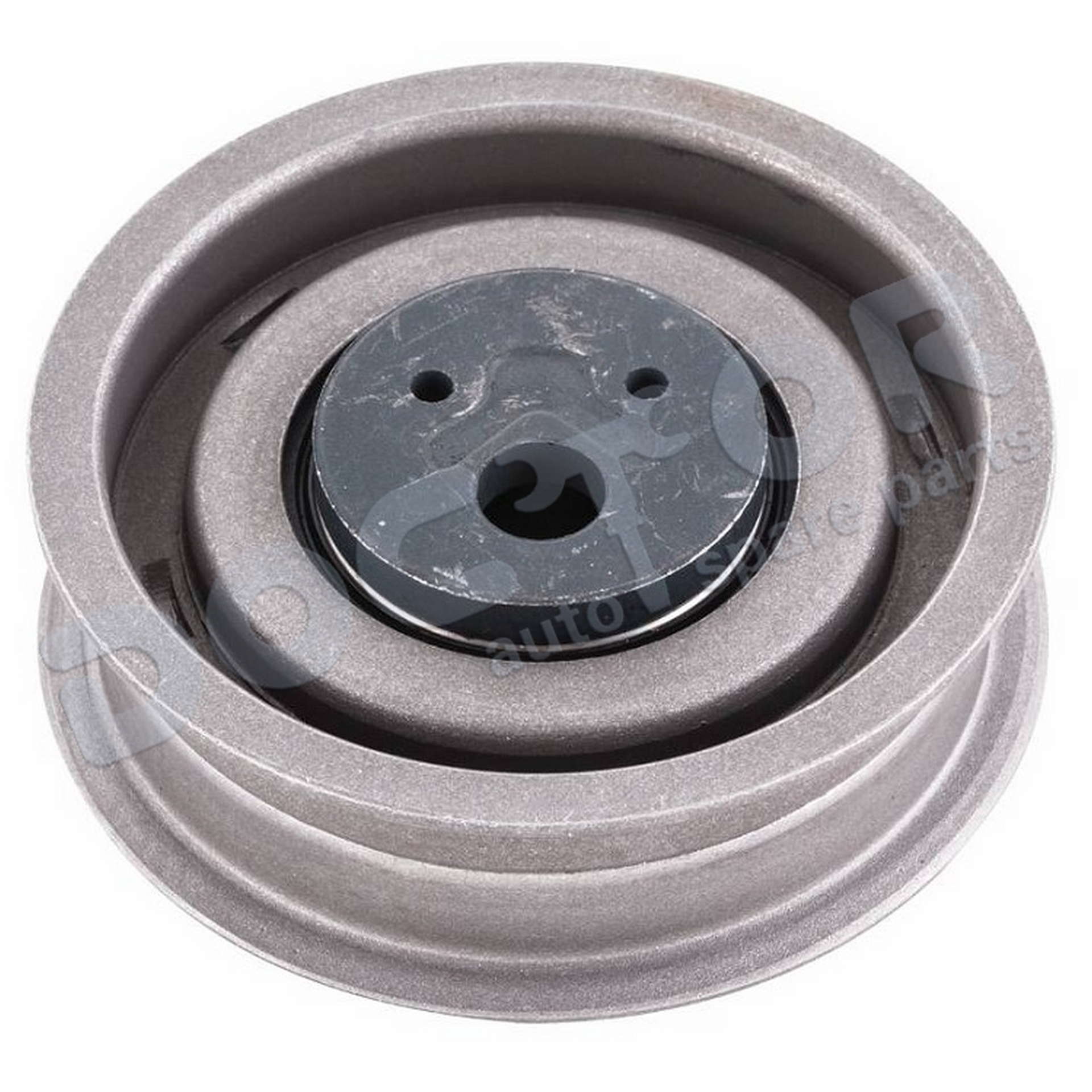 TENSIONER PULLEY