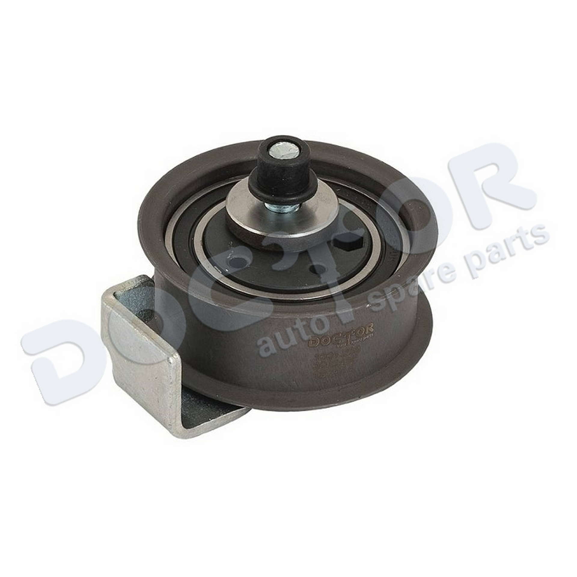 TENSIONER PULLEY