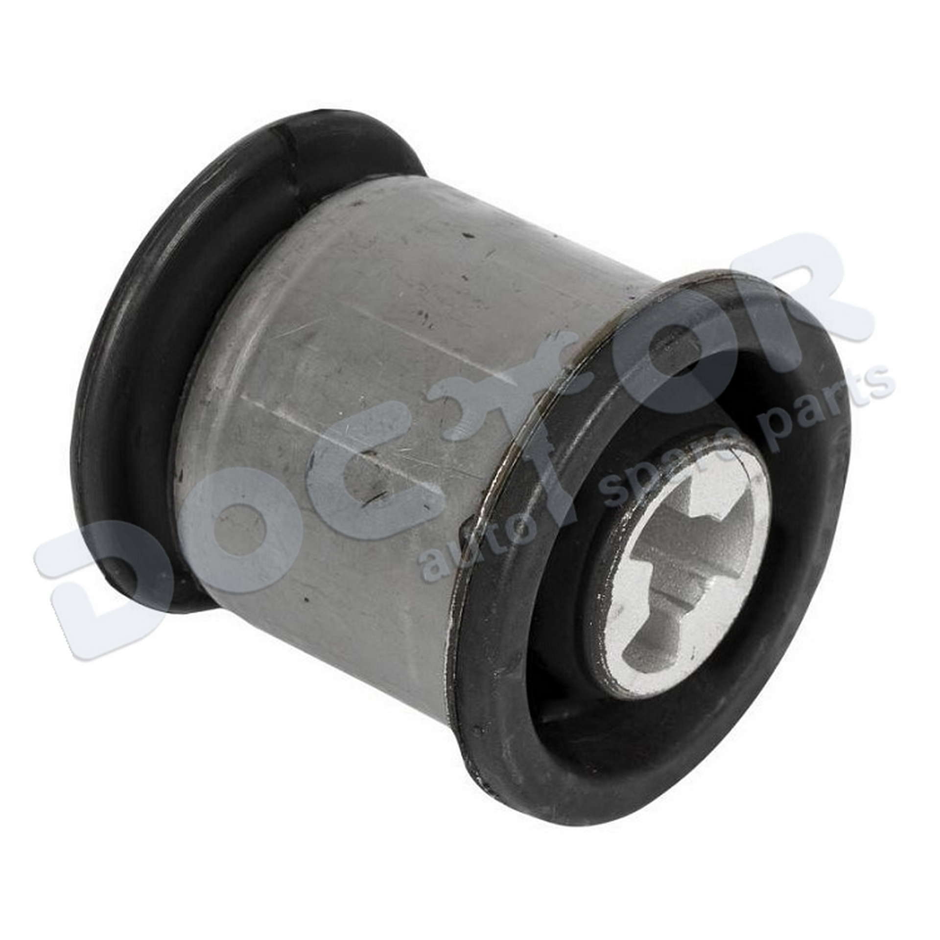 HUB CARRIER BUSHING-LEFT