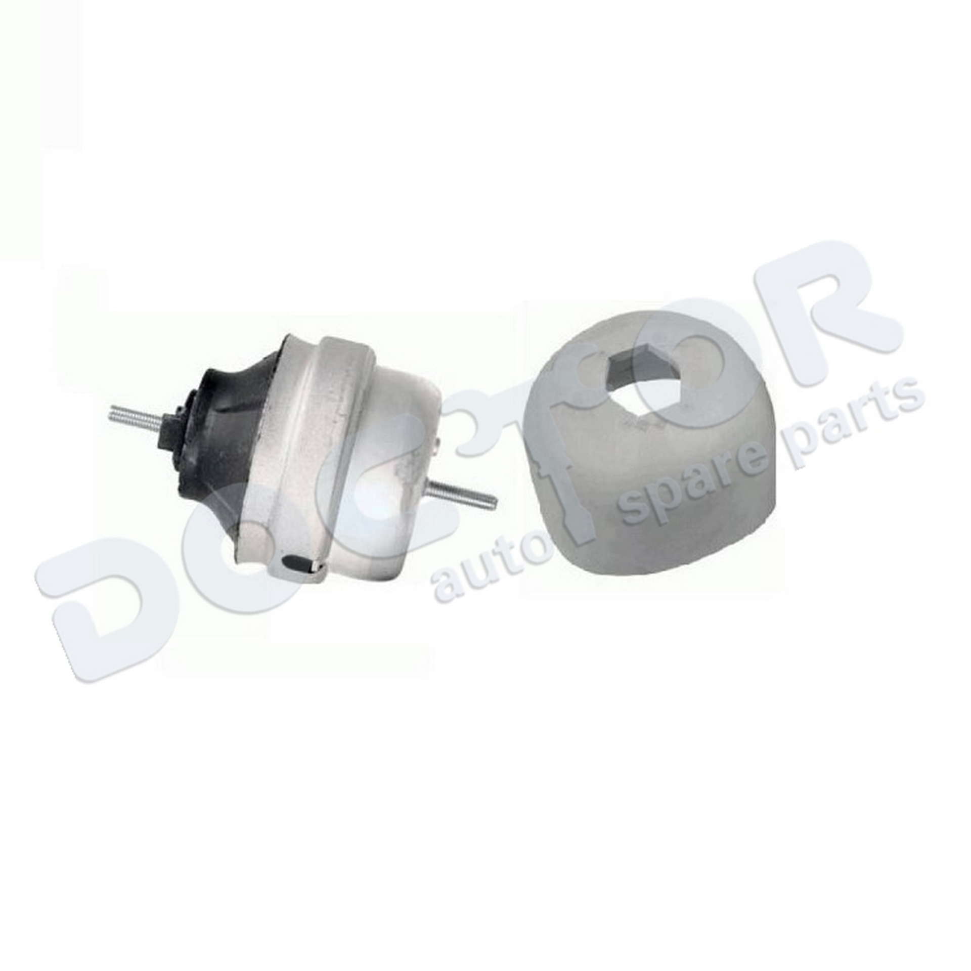 Motor Kulağı