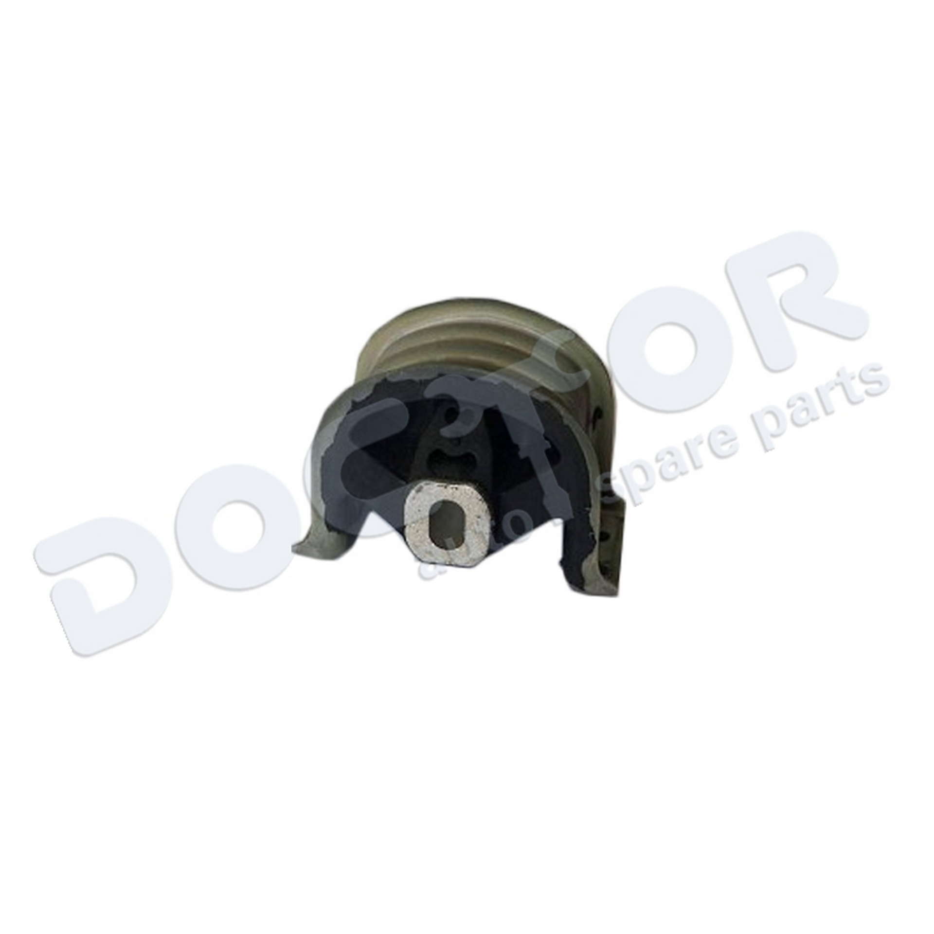 Motor Kulağı