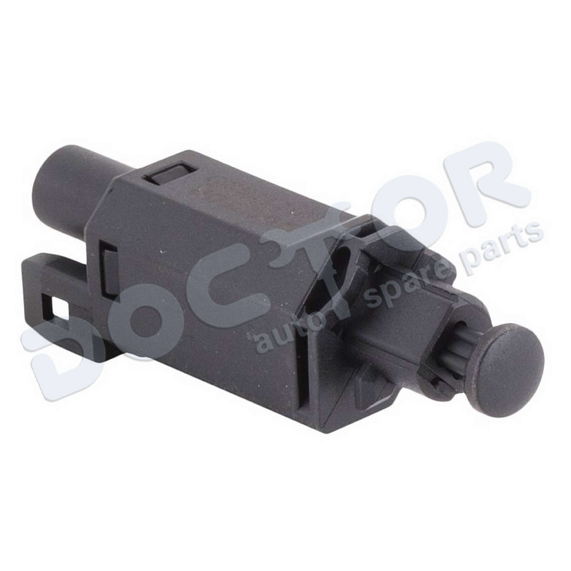 BRAKE LIGHT SWITCH