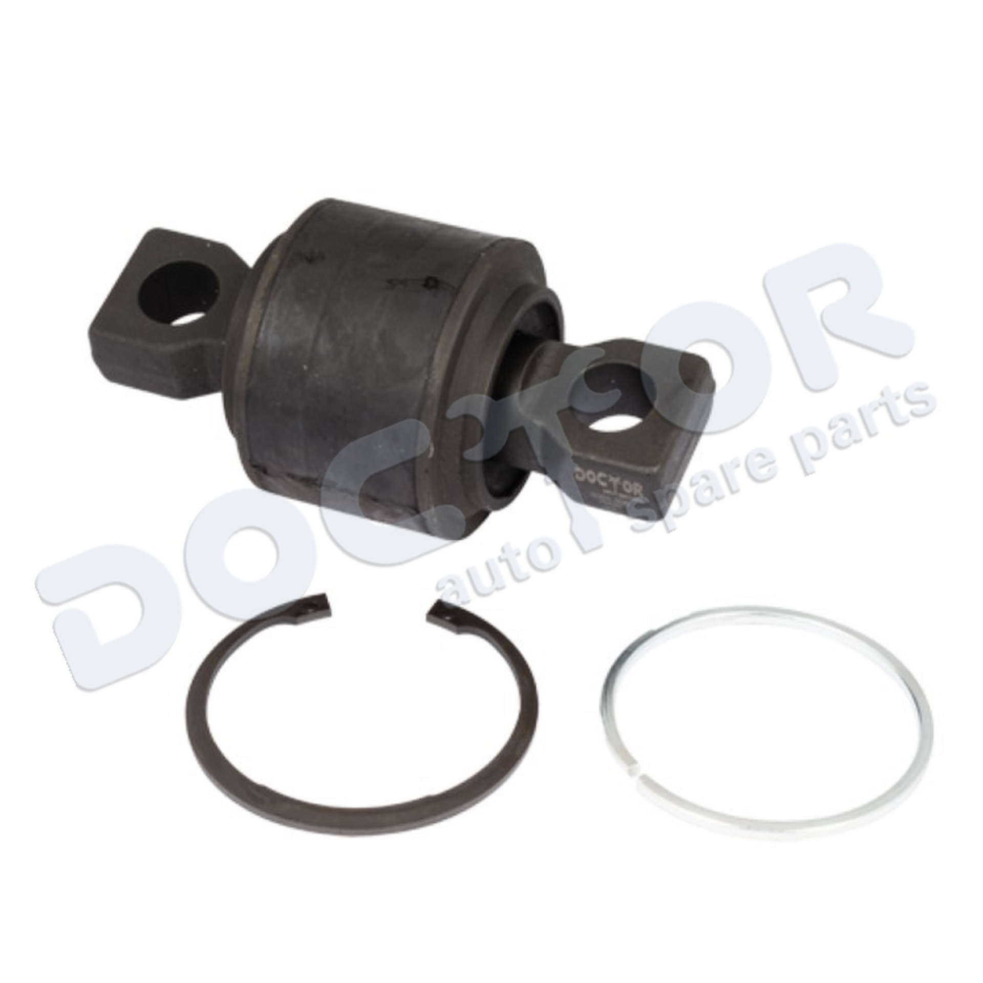 Bugi Kolu Burcu Takım