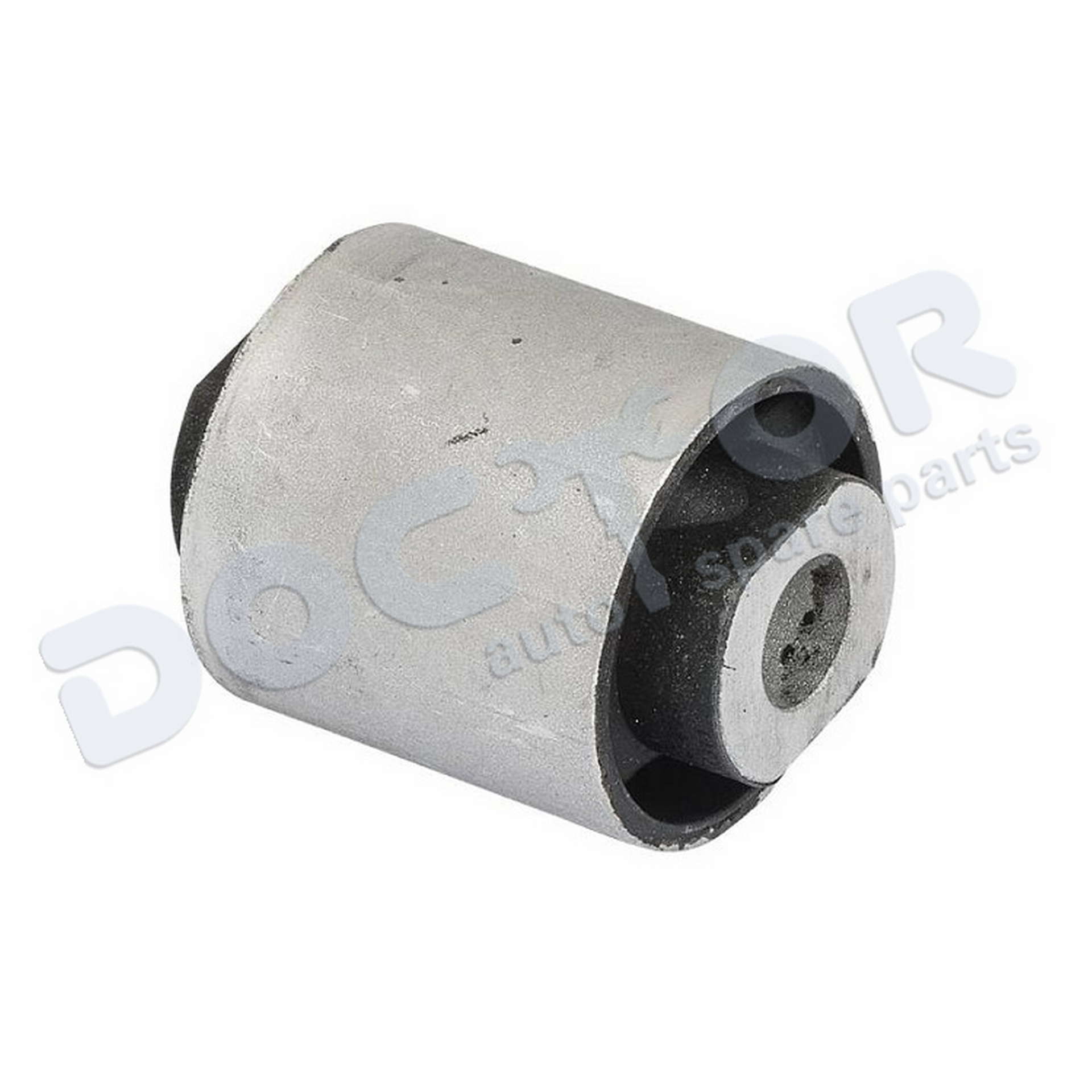 CONTROL ARM BUSHING