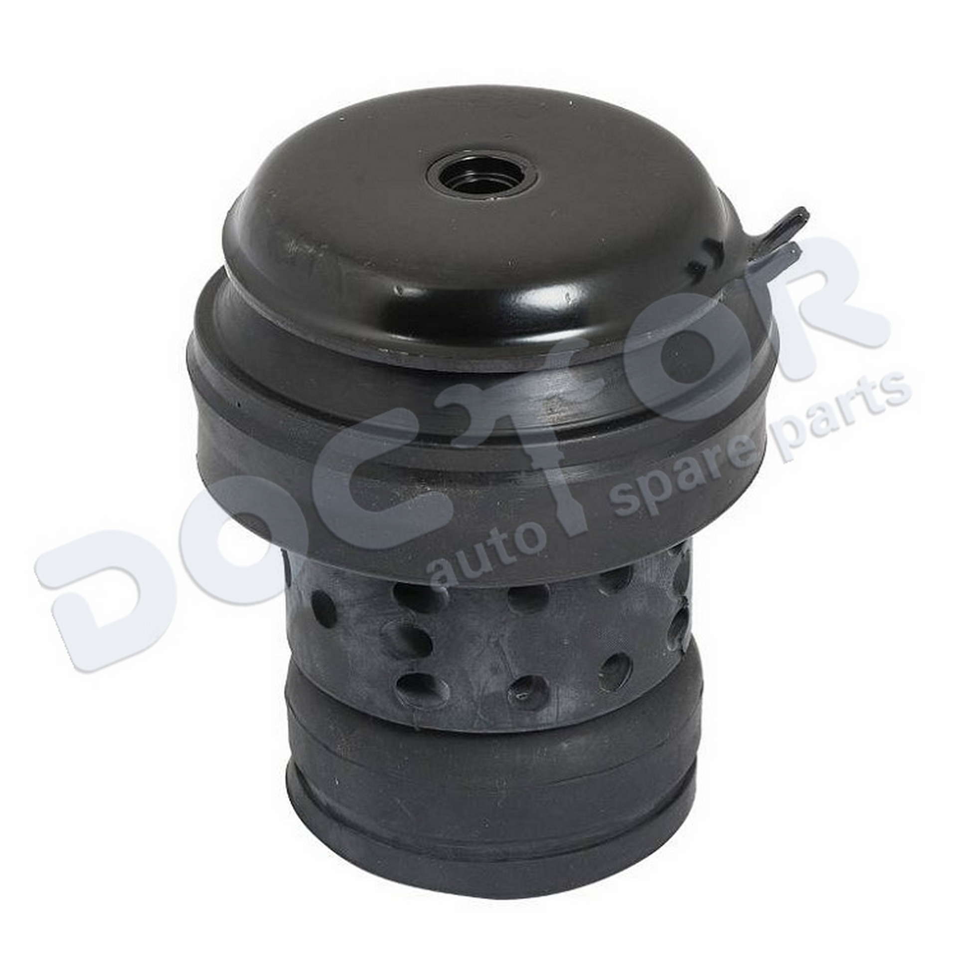 ENGINE MOUNTING
