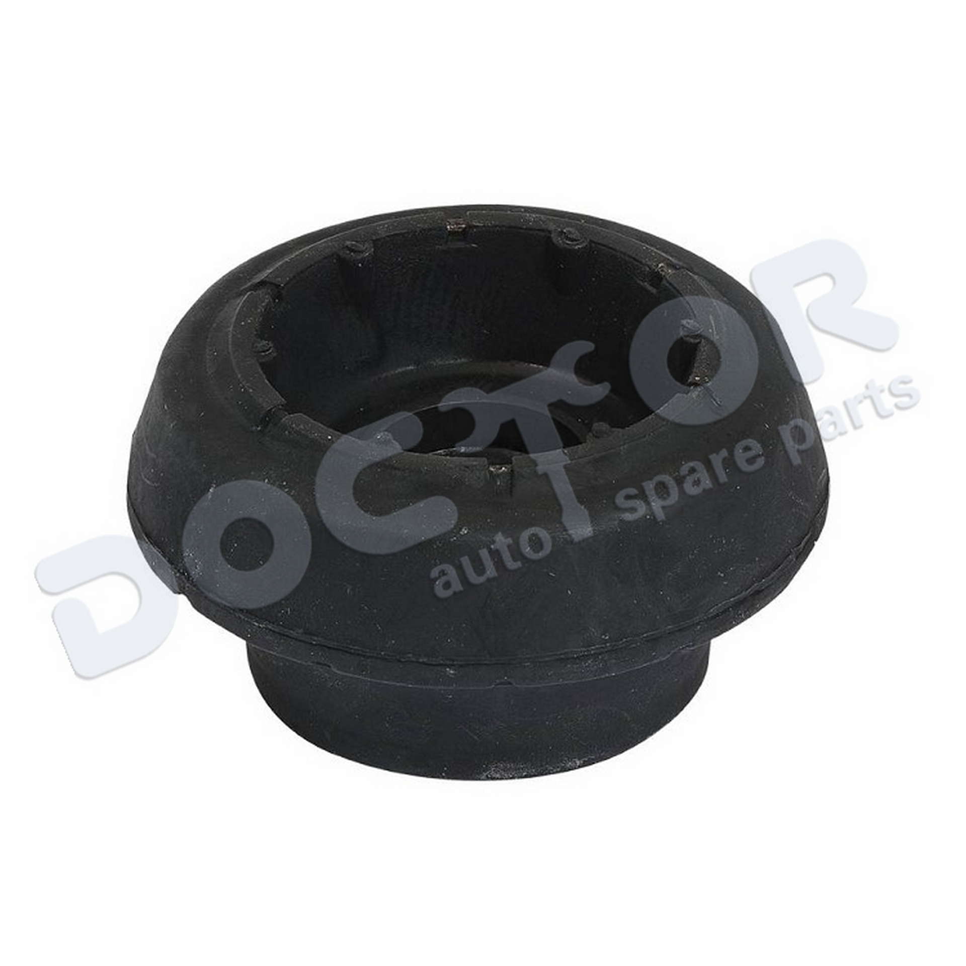 Amortisör Tablası(Bilyalı)