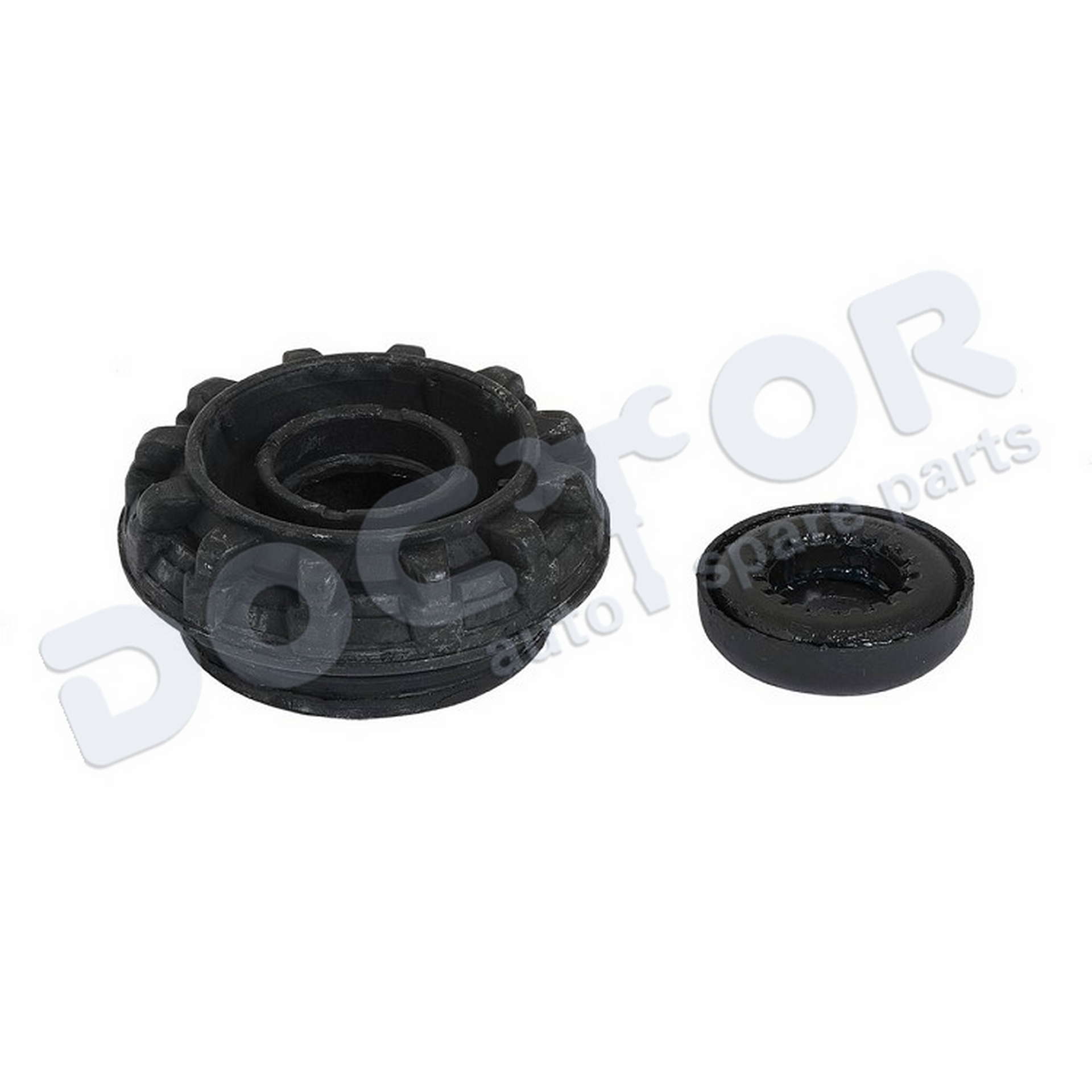 Amortisör Tablası(Bilyalı)