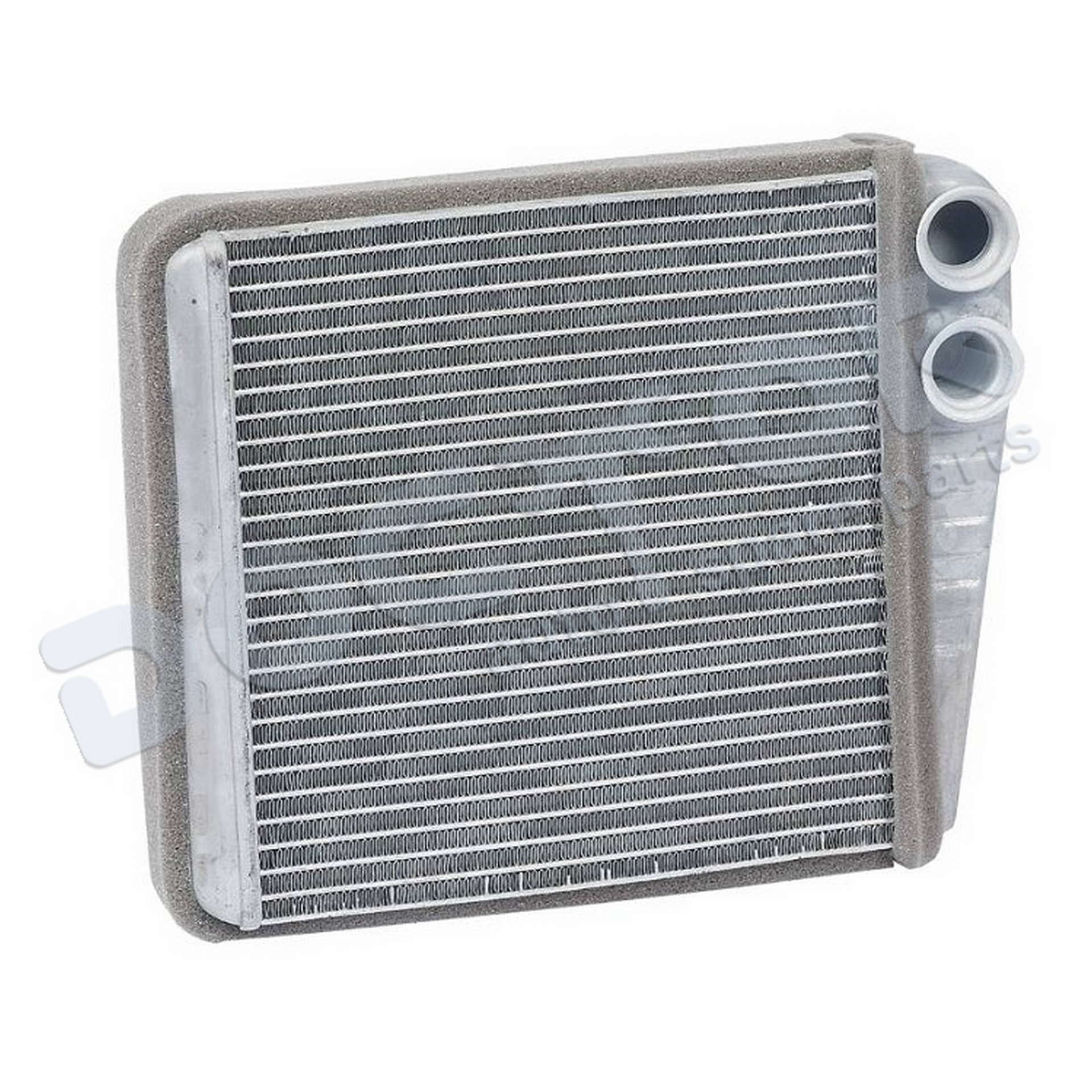 Radyatör Kalorifer (Brz)