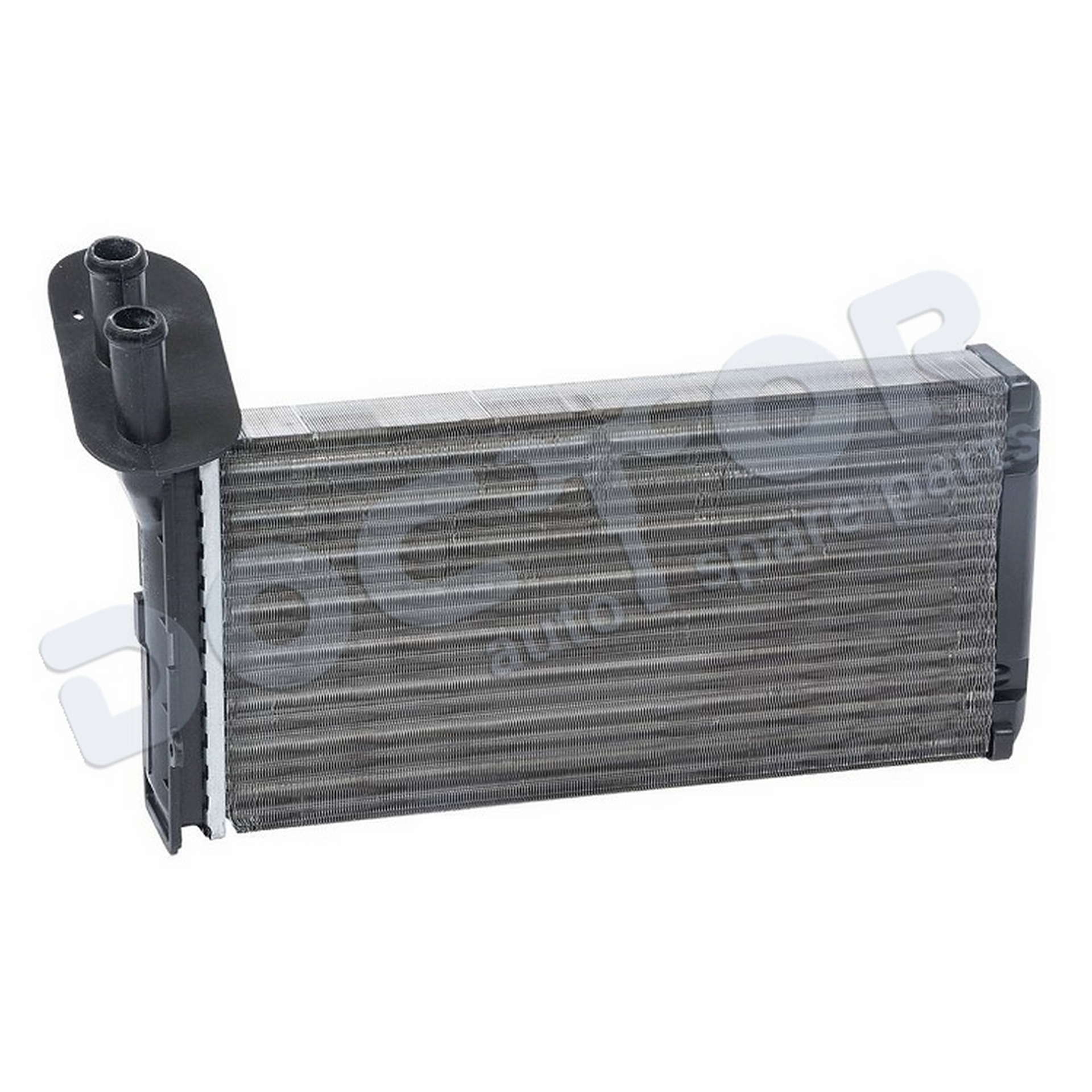 Radyatör Kalorifer Klimasız (Mec)