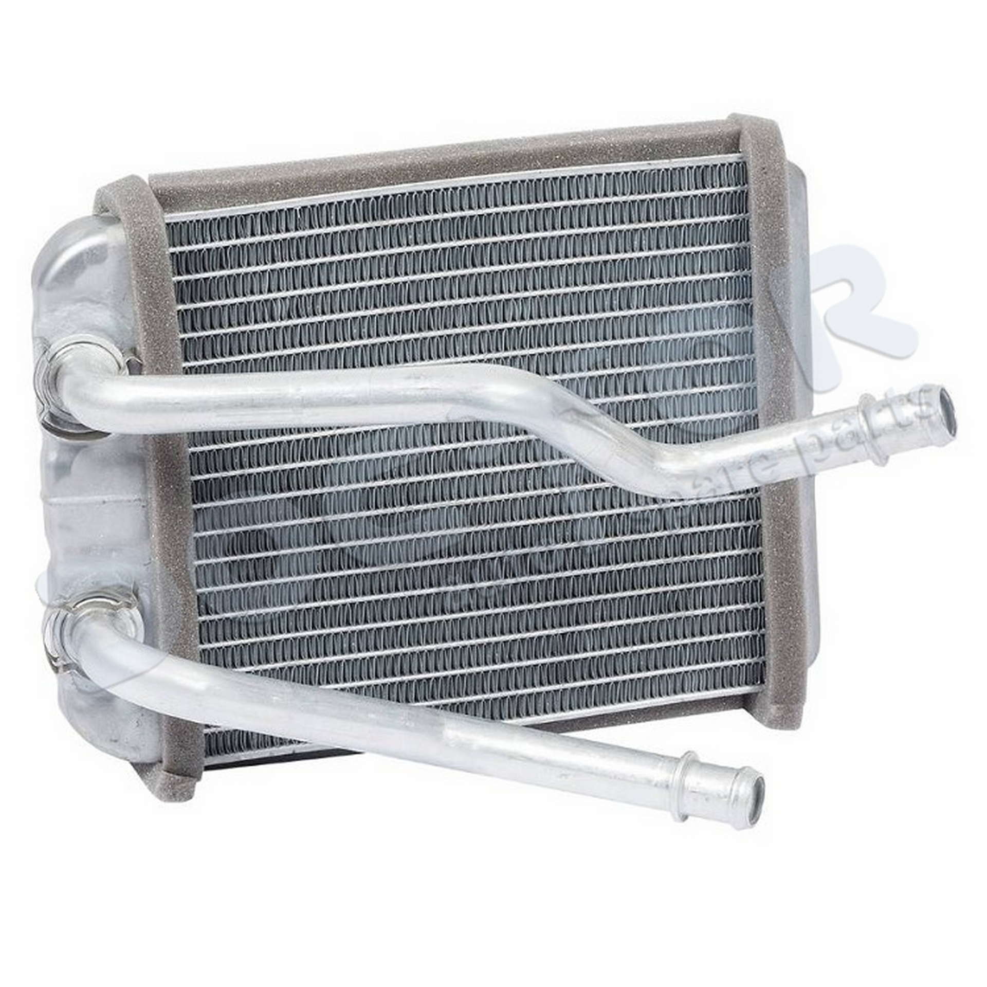 Radyatör Kalorifer (Brz)