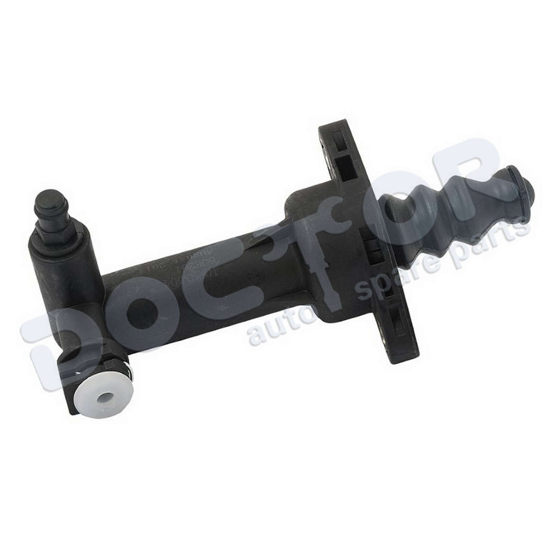 Debriyaj Merkezi Alt