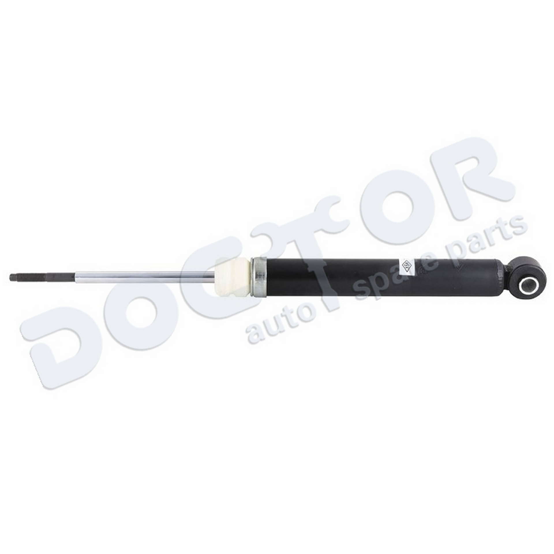 Amortisör Arka (Geniş Delik )