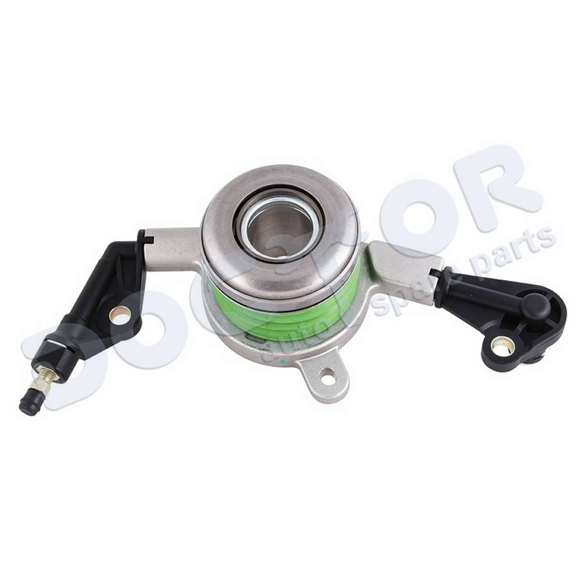 Debriyaj Rulmanı Hidrolikli