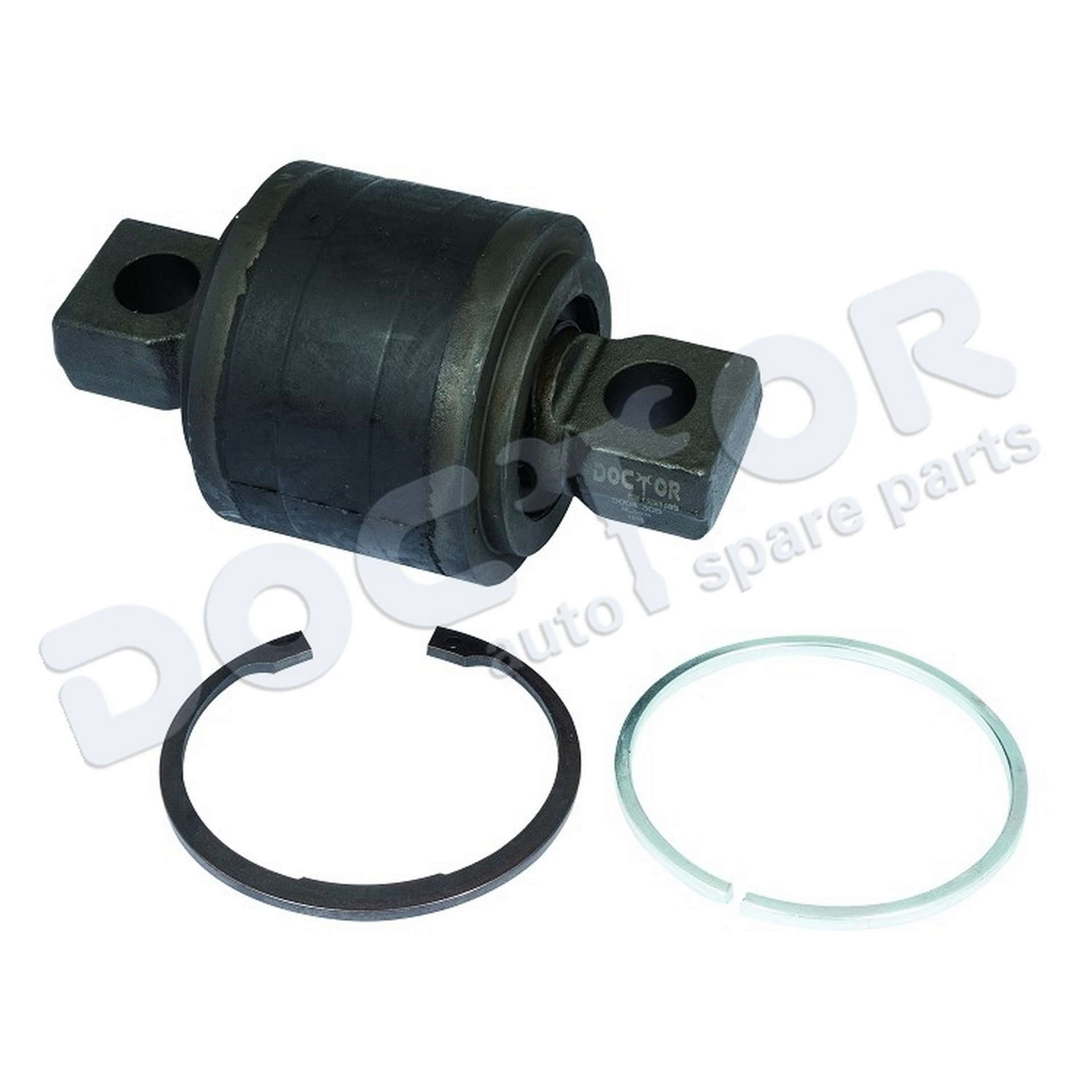 Bugi Kolu Burcu Takım