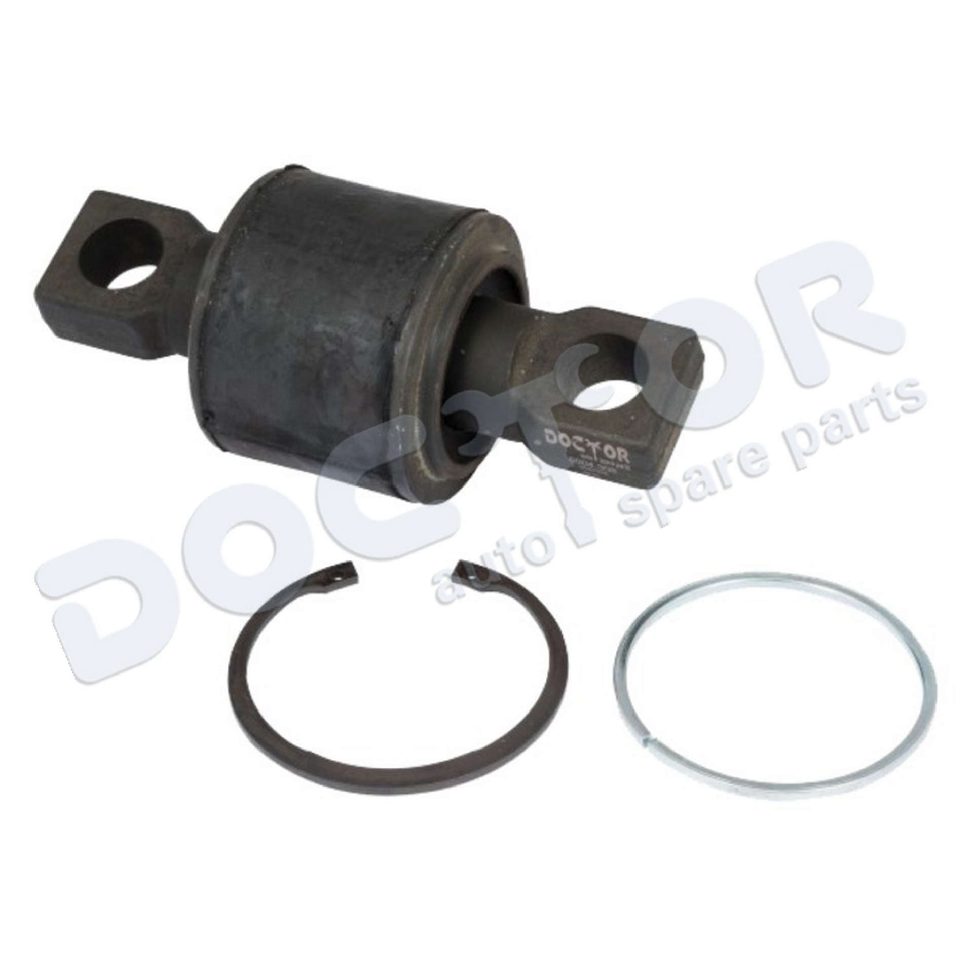 Bugi Kolu Burcu Takım