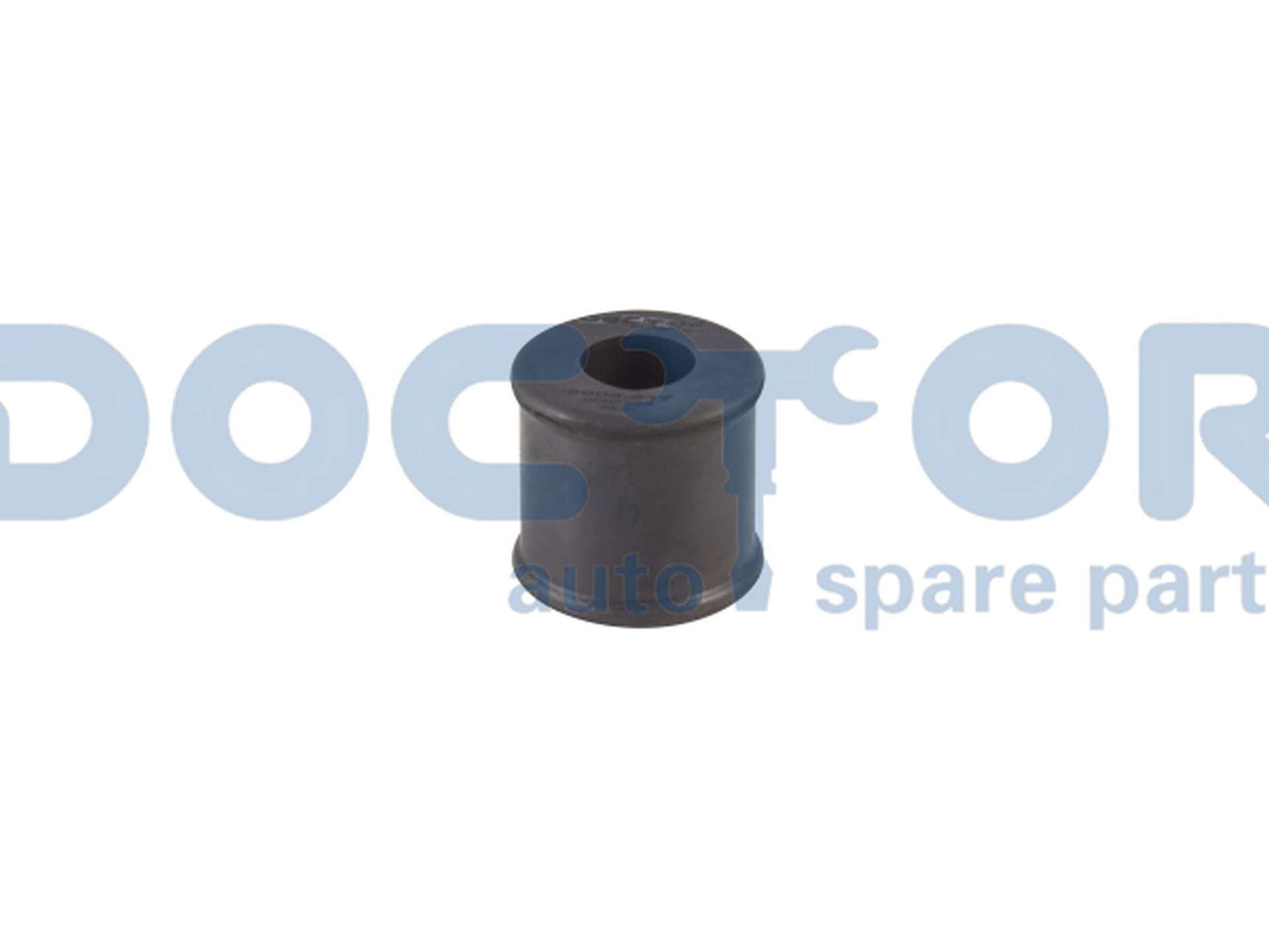 Arka Amortisör Lastiği