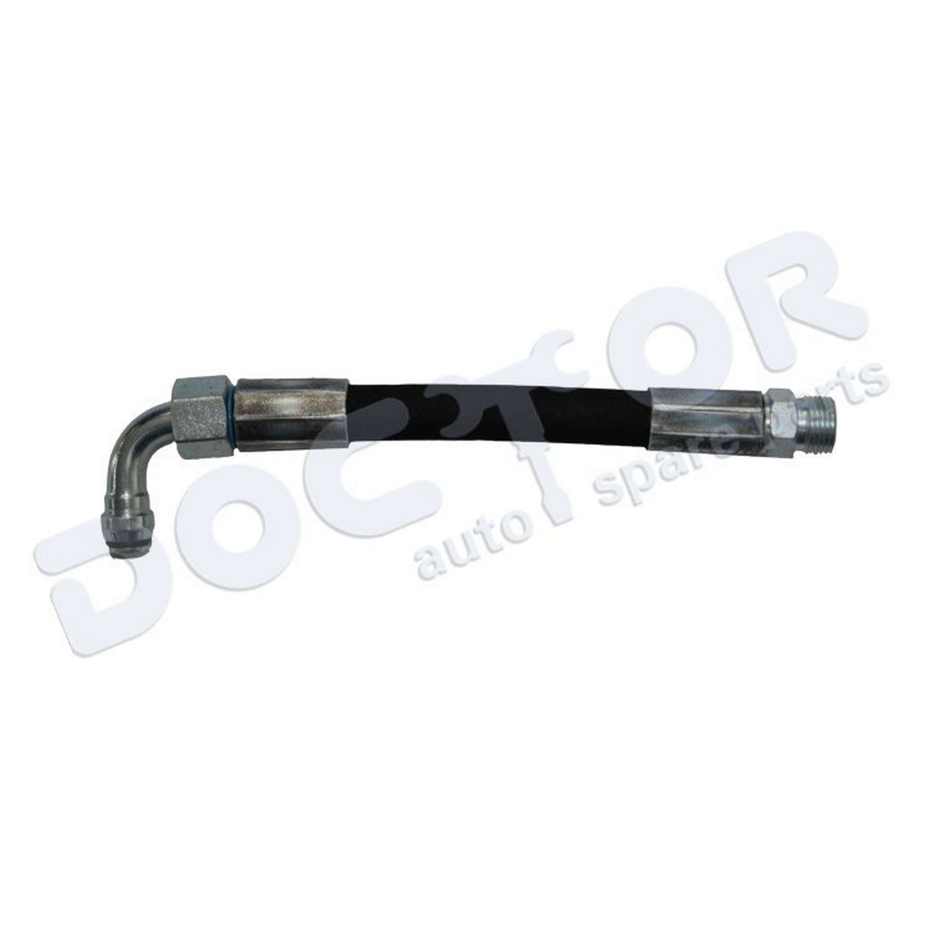 OIL HOSE