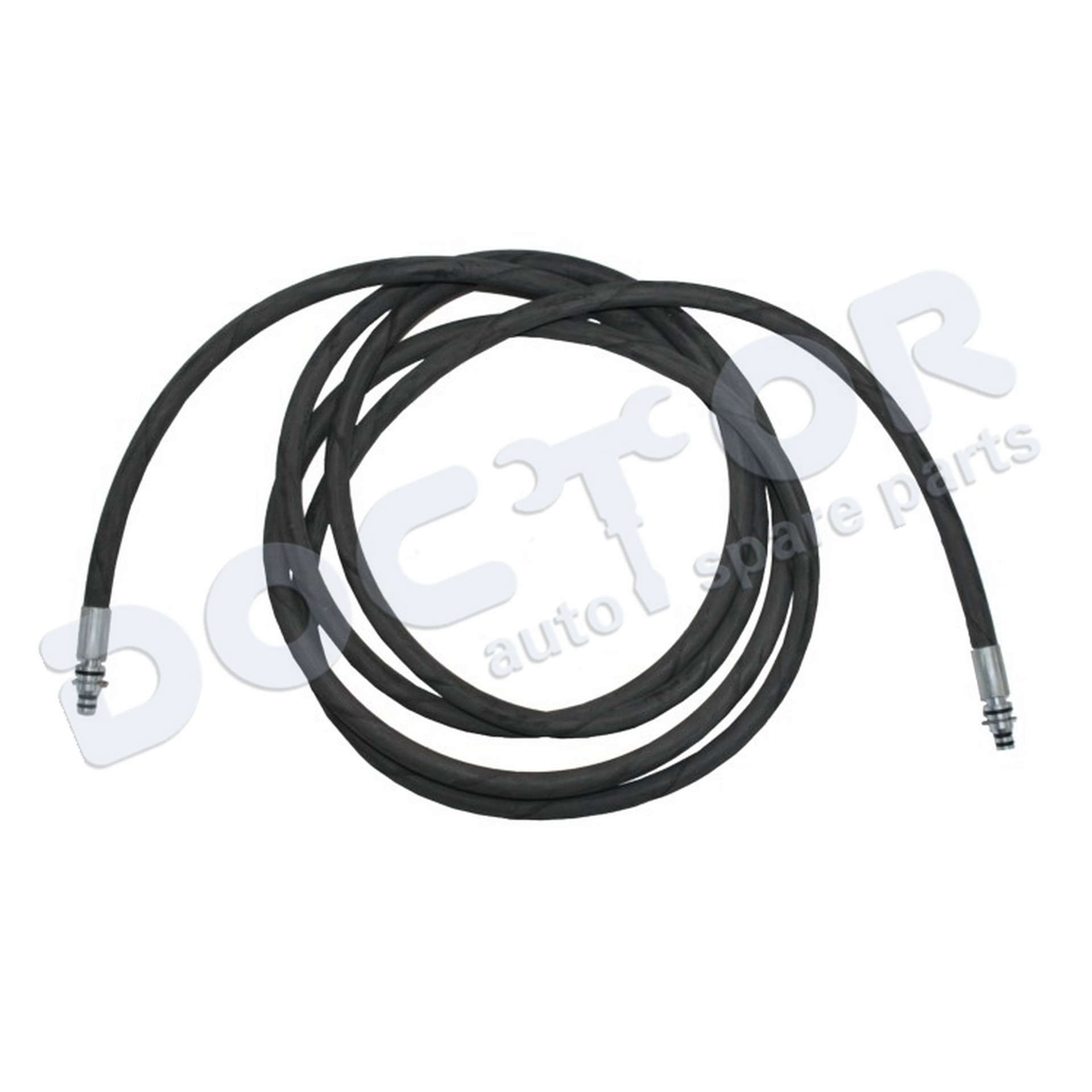 CLUTCH HOSE