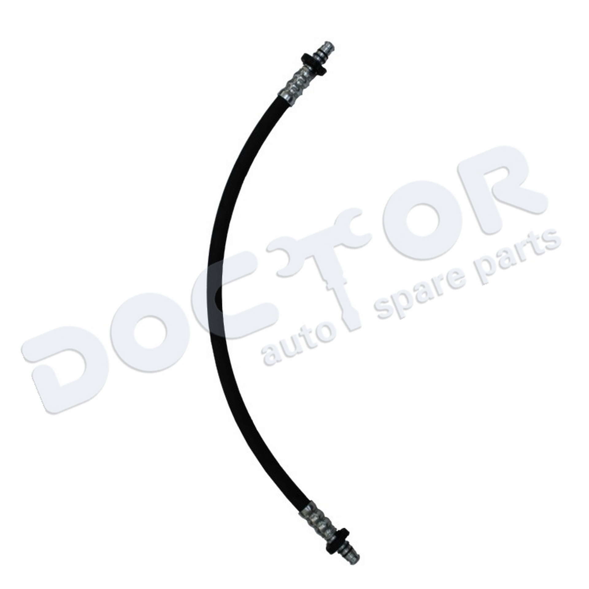 Fren Hortumu-Ön-670mm