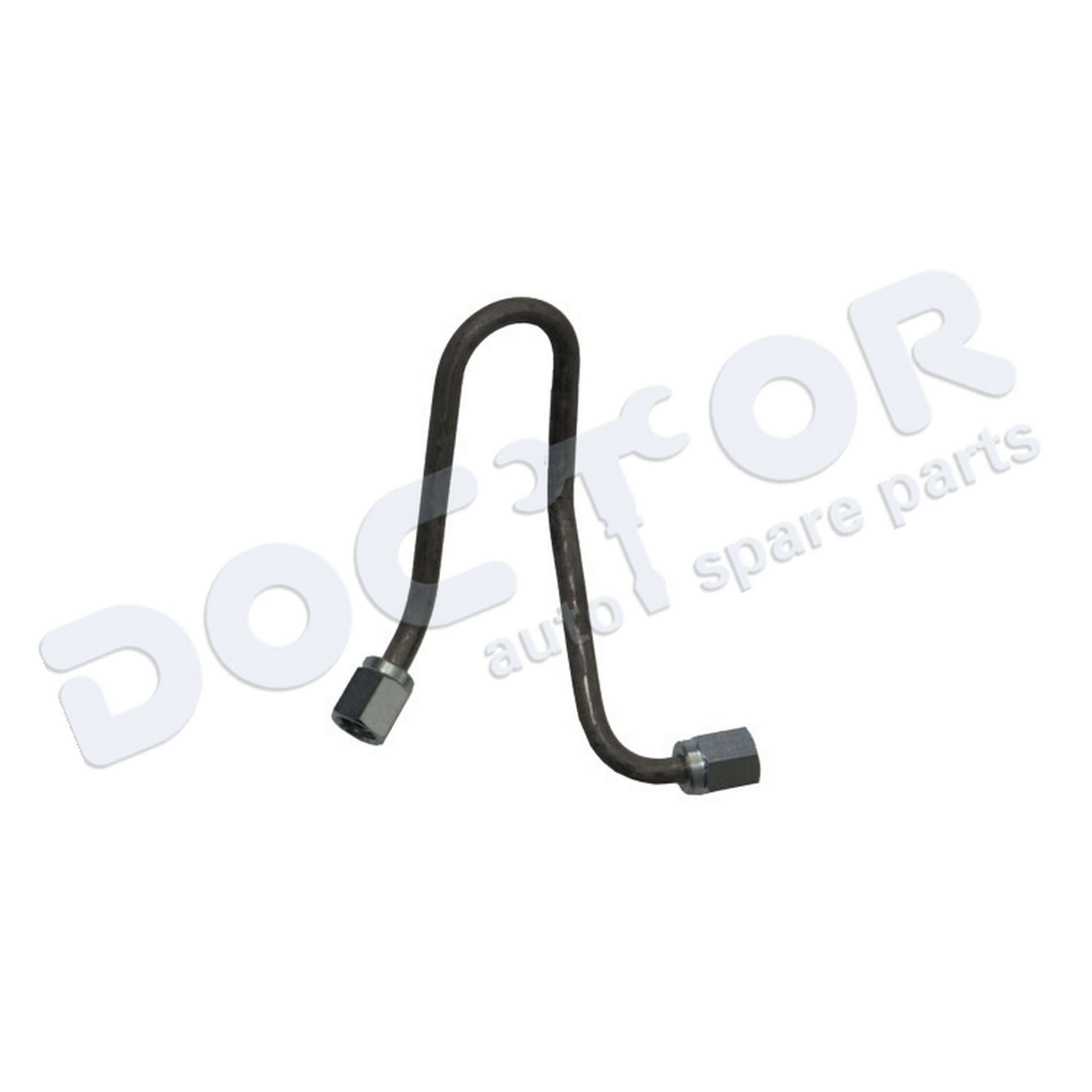 Adblue Enjektör Basınç Borusu