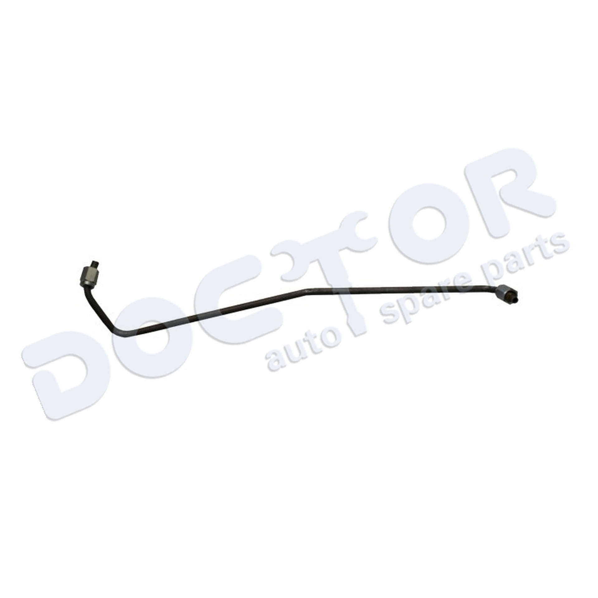 PRESSURE LINE