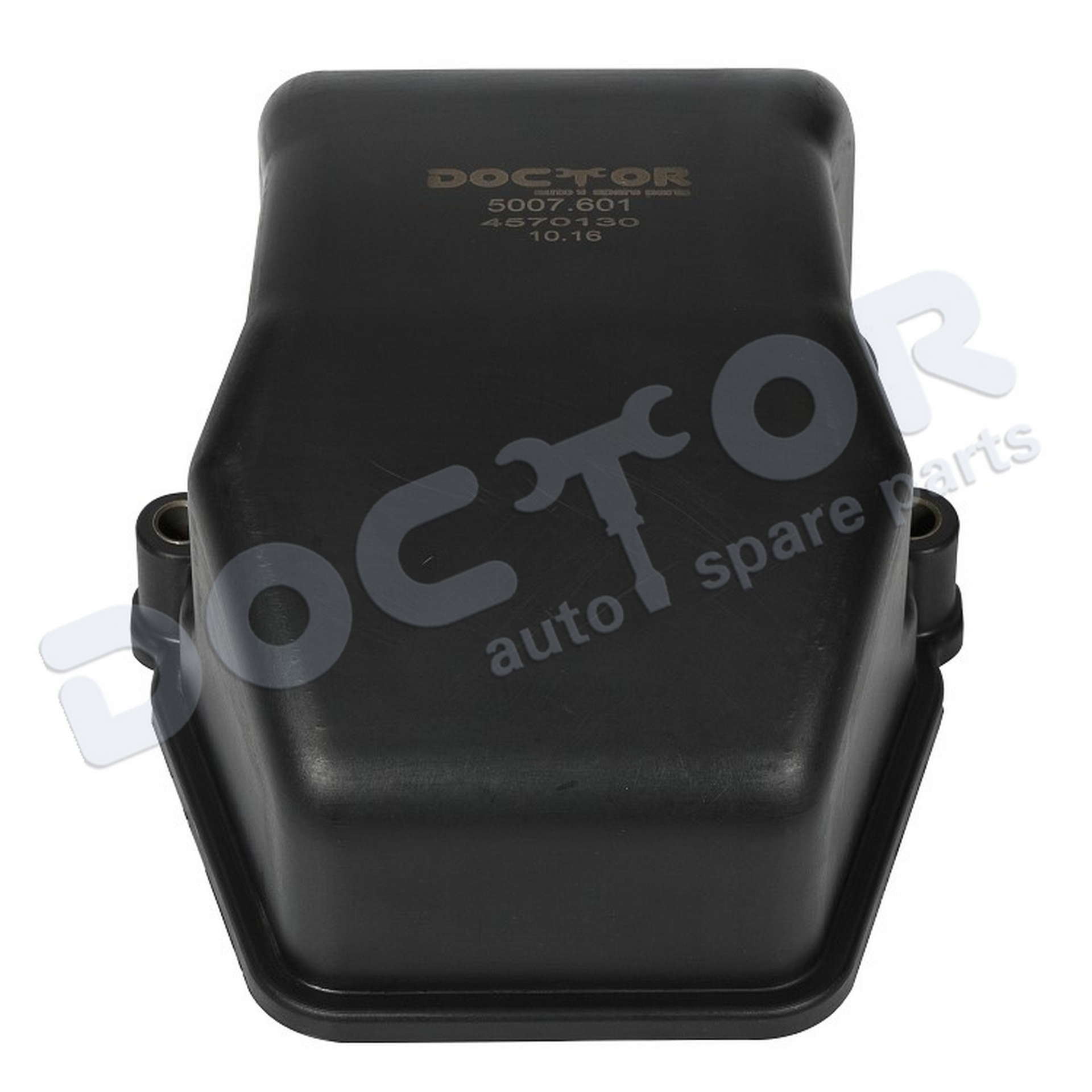 Subap Kapağı-Plastik